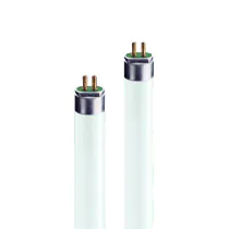 Fluorescent Tubes