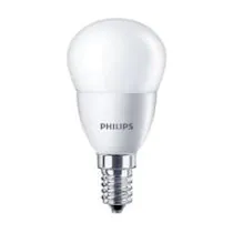 E14 LED Bulbs
