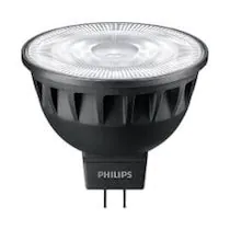 GU5.3 (MR16) LED Bulbs