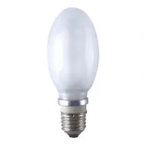 Osram HCI Others