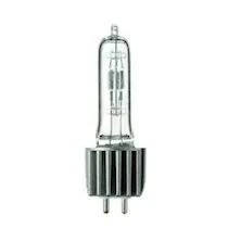 Halogen Others