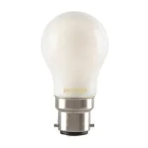 B22 LED Bulbs