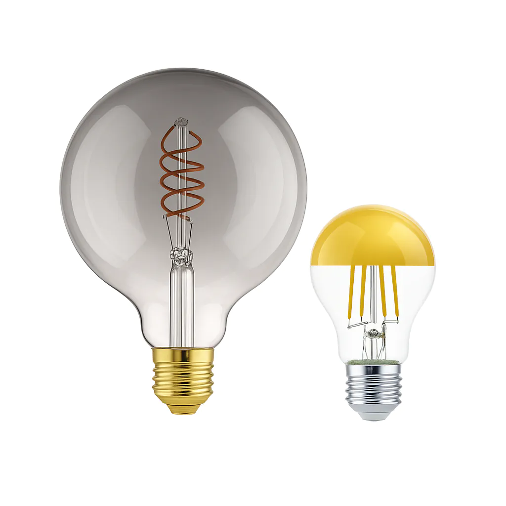 Eglo LED Bulbs