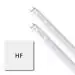 Electronic (HF) T5 LED tubes
