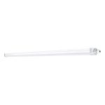 Ledvance LED Waterproof Batten 50W 6100lm - 840 Cool White | 150cm