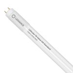 Ledvance LED Tube T8 Value (UN) High Output 18W 2000lm - 840 Cool White | 120cm - Replaces 36W