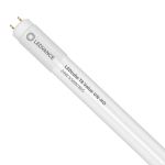 Ledvance LED Tube T8 Value (UN) High Output 24W 2800lm - 865 Daylight | 150cm - Replaces 58W