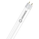 Ledvance LED Tube T8 EM Value (EM/Mains) Standard Output 18.3W 2000lm - 830 Warm White | 150cm - Replaces 58W