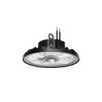 Noxion LED Highbay Ecowhite V2.0 100W 16000lm 120D - 840 Cool White | IP65 - 1-10V Dimmable
