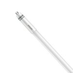 Philips LED Tube T5 CorePro (HF) High Output 26.7W 3900lm - 865 Daylight | 115cm - Replaces 54W