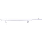 Noxion NX-Line Module 70W 11200lm 30D - 840 Cool White | 1500mm - 8-Pole