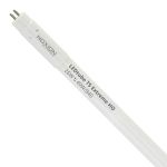 Noxion LED Tube T5 Avant Extreme (Mains AC) High Output 26W 3900lm - 840 Cool White | 145cm - Replaces 49W