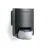 Steinel Motion Sensor IS 130-2 Black