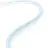 Osram LED Strip Linearlight Flex Diffuse Side White 43.2W 2760lm 24v - 865 Daylight | 6M/14mm