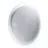Ledvance LED Bulkhead Orbis Sparkle 460 24W 2600lm 827-865 Tunable White | CCT - Remote Control