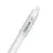 Osram LED Tube T5 (HF) Standard Output 7W 770lm - 830 Warm White | 52cm - Replaces 13W
