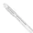 Ledvance LED Tube T5 Performance (Mains AC) High Output 26W 4000lm - 840 Cool White | 145cm - Replaces 49W