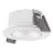 Ledvance LED  SPOT AIR ADJUST Aluminium  4W 340lm 36D - 940 Cool White | Cutout 68mm - IP23 - Best Colour Rendering -  Dimmable