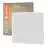 Ledvance LED Panel Compact 33W 4320lm - 865 Daylight | 60x60cm - UGR 