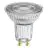 Ledvance  Performance LED Spot Reflector GU10 PAR16 3.4W 230lm 36D - 927 Extra Warm White | Best Colour Rendering - Dimmable - Replaces 35W