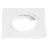 Ledvance Spot Ring Adjust Square White