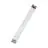 Ledvance LED Driver Linear - Dip Switch - 150/220-240/925 L NSV