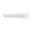 Ledvance LED Batten Linear MR Switch Aluminium White 11W 1430lm - 840 Cool White | 60cm -Replaces 1x18W