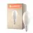Ledvance HQL LED P E27 LED 9.7W 1800lm D - 827 Extra Warm White | Replaces 50W