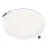 Ledvance LED Downlight Comfort Opal White 42W/36W/30W 5000lm/4200lm/3600lm 100D - 930-940 CCT |Cutout 250mm - IP44 - Best Colour Rendering