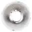 Ledvance Tracklight Reflector For 30W 50D