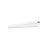 Ledvance LED Batten Linear Compact Switch 12W 1200lm - 830 Warm White | 90cm