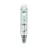 Philips MASTER HPI-T E40 1000W – 543 Cool White