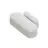 Calex Smart Door/Window Sensor |Tuya Wi-Fi