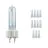 Multipack 12x Philips MASTERColour G12 CDM-T Elite 70W - 930 Warm White | Best Colour Rendering