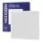 Noxion LED Panel Ecowhite V4.0 28W 3400lm - 865 Daylight | 60x60cm - Philips driver