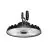 Noxion LED Highbay Concord V4.0 200W 34000lm 90D - 840 Cool White | IP65 - Dali Dimmable - Replaces 520W