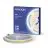 Noxion LED Strip Naga 5 Meter 24V - 320LEDs/m - COB - 8W/m - 940 Cool White | 8mm - IP65 - Best Colour Rendering