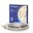 Noxion LED Strip Naga 5 Meter 24V - 120LEDs/m - 9.6W/m - 930-965 Tunable White | 8mm - IP65 - Best Colour Rendering - SMD2835