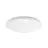 Noxion LED Bulkhead Corido V2 White 12W 1200lm 830-840-865 CCT | IP44 - Emergency 3h