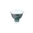 Philips Master LED Spot GU5.3 MR16 7.5W 621lm 24D - 927 Extra Warm White | Best Colour Rendering - Dimmable - Replaces 50W