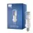 Philips TrueForce Public (Road – SON) Master LED SON-T IF E40 50W 8100lm - 727 Extra Warm White | Replaces 100W