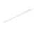 Philips LED Batten Ledinaire BN021C 24W 2400lm - 830 Warm White | 150cm