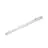 Philips LED Waterproof Batten Pacific WT490C 48.5W 8000lm - 840 Cool White | 180cm 