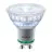 Philips MASTER LED Spot Classic GU10 PAR16 2.1W 375lm 36D - 827 Extra Warm White | Replaces 50W