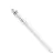 Philips LED Tube T5 CorePro (HF) High Output 26.7W 3900lm - 865 Daylight | 145cm - Replaces 49W