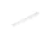 Philips LED Batten CoreLine White 45.5W 6400lm - 830-840 CCT | 120cm - Dimmable, Interact - Replaces 2x36W