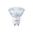 Philips MASTER Value LED Spot GU10 PAR16 5.5W 575lm 36D - 940 Cool White | Best Colour Rendering - Dimmable - Replaces 80W