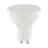 Eglo LED Spot GU10 PAR16 4.9W 420lm - 827-865 Tunable White + RGB | Zigbee Dimmable - Replaces 40W