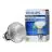 Philips MASTERColour E27 CDM-R Elite PAR20 35W 30D - 930 Warm White | Best Colour Rendering