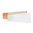 Ledvance LED Panel Compact Aluminium White 33W 3630lm - 840 Cool White | 120x30cm
